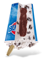 Illustration for article titled All of Dairy Queen’s Blizzards, ranked